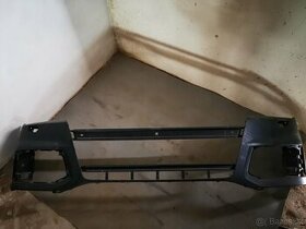 Audi Q7 4M nárazník