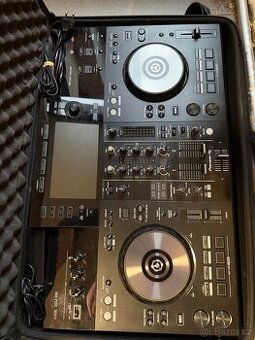 Pioneer xdj-rr pekny stav