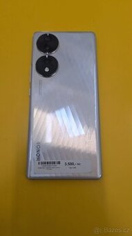 Honor 70, Stav C, 2 roky záruka, 256GB