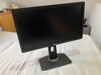 LCD monitor Dell  22"