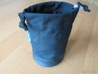 Pouzdra na objektivy Olympus, Sony, Tamron, Panasonic,UEGW B