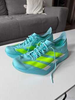 Adidas Asizero Adios Pro 4 M 47 1/3