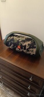 JBL boombox2