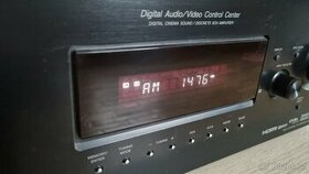 Zesilovač SONY STR-DG520