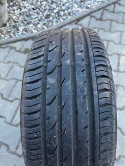 Continental 195/50 R15 4 ks