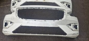 Predni naraznik volvo s60 s 60 v 60 v60 31690589