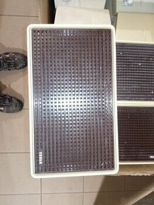 (((   20x ŠKOLNÍ REPRODUKTORY DEXON   )))