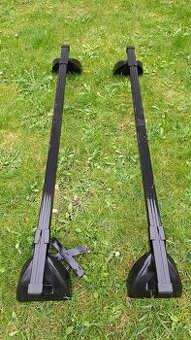 Střešní nosič Hakr Octavia