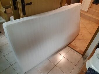 Matrace AHORN 200 x 90 x 17