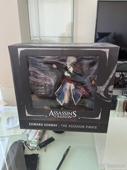 Assassin creed