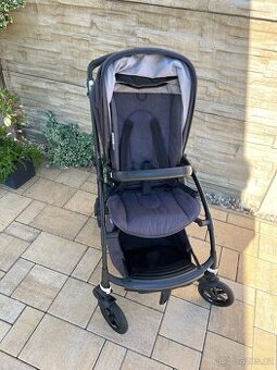 Kočárek Bugaboo Bee 6