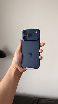 iPhone 17 Pro 256 gb