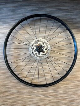 Ráfky Bontrager Kovee