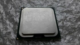 Intel® Celeron® D Processor 347 sl9kn - 1