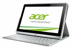 Acer TravelMate X313-M-5333Y4G12as - 1