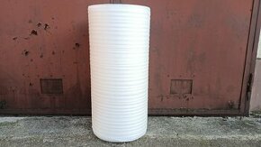 Pěnový polyetylen EPE 2 mm, role 1 m x 100 m za 790,-