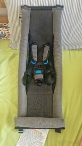 THULE Infant Sling Miminkovník