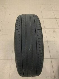 Použité letní pneu