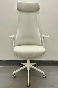 Kancelářská židle Ikea Jarvfjallet