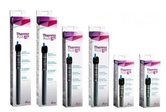 Thermo Plus 50W topítko