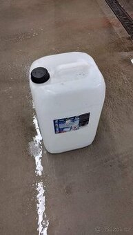 Kanystr 25L