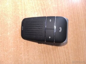 Handsfree
