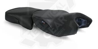 Sargent BMW R1250 GS / Adv