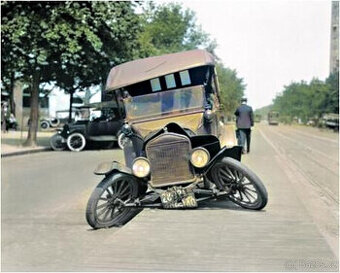 Autoklempířské a jiné servisní práce - Čištění interiéru