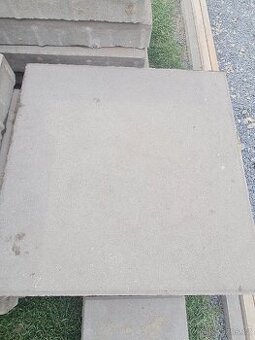 Betonove desky