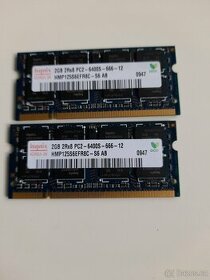 RAM pro ntb