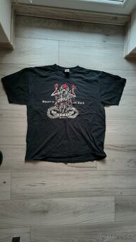 Watain - 1
