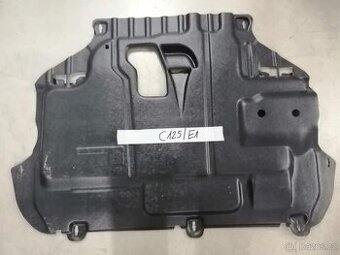Izolace motorového prostoru FORD FOCUS, NOVÉ