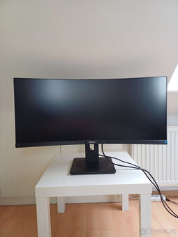 Monitor Philips 342B1C