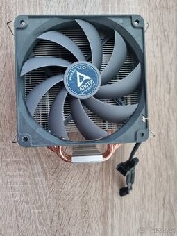 prodám artic freezer 33 CO