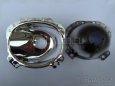 Audi A6 4f xenony D2S, D3s, afs
