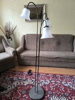 Lampa