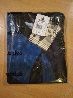 Dres fotbal sada Adidas - 1