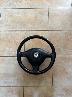 Octavia 1 RS Golf 4 Passat B5.5 Fabia Rs
