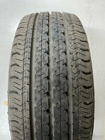 235/65 R16 C Pirelli Chrono - nejetá