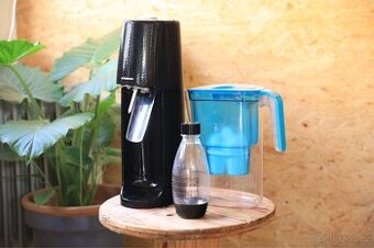 Sodastream SPT 001