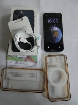 Apple iPhone 13 Mini