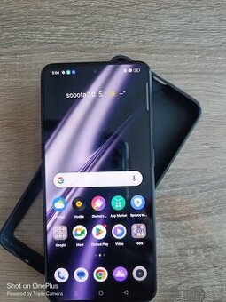 Realme GT Neo 5 SE 5G 16GB/1TB