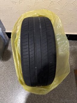 Michelin 225/45R 91W