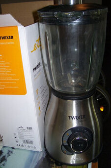 Mixér - twixér Eta 1000W nový