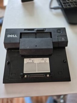 Dokovaci stanice Dell PR03X
