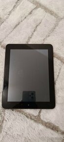 Nextbook - 1