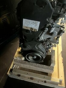 Boxer Jumper 2.0 hdi