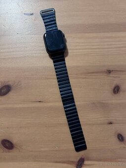 Apple Watch Series 6 Nike 40mm