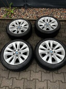 5x120 r17 et 20