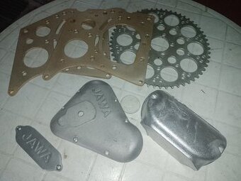 Jawa Eso